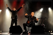 76165 Mountain Men 2015-02-06 (Zz) (p)